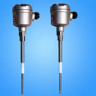 阻旋料位器SR2-10FJ1S2-1/2、阻旋式堵料開關RZ-32BB0248AC220V生產