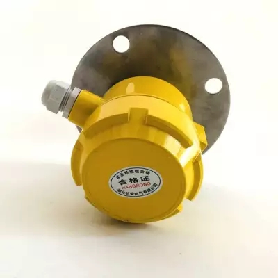 卓信阻旋式料位開關ILTC0 115/230V、阻旋式料位開關JDZX-10BAT5-YZ廠家