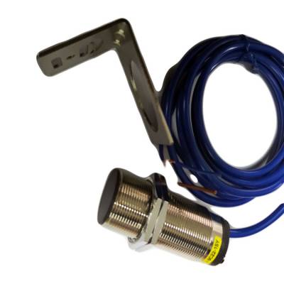 HQSD-A速度開關(guān)直徑30mm、HQSK60010-B皮帶失速監(jiān)控器價(jià)格