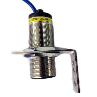 SZCB-02-Z01-C02霍爾轉速傳感器、TCDM12-80-C磁電式速度傳感器廠家