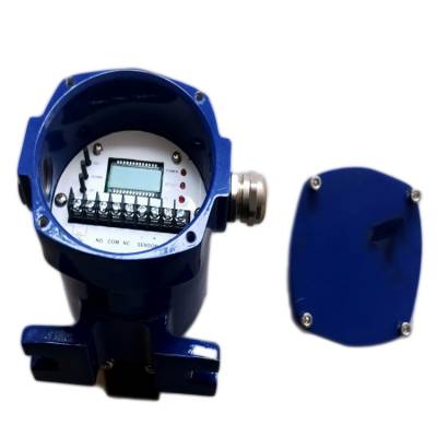 TCDM12-80-C磁電式速度傳感器、TCDM12齒輪傳