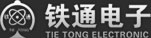 必贏(yíng)71886網(wǎng)址登錄