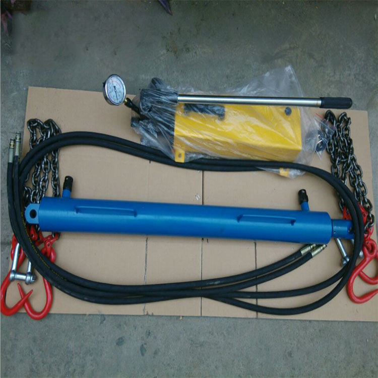 DYF-20wʽҺRP(gun)ҺO(sh)3