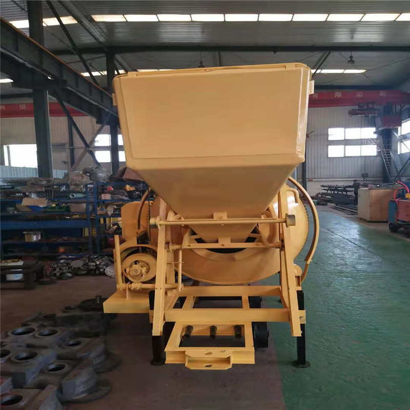 MJD-300Ca(chn)