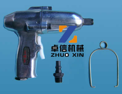 BE56氣扳機
