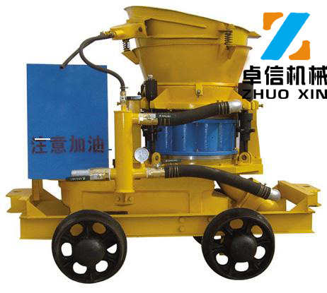 PZ-5{C(j)